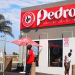 Pedros Menu Prices