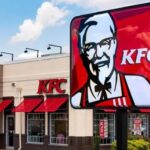 KFC Menu Prices