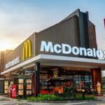 McDonald’s Menu Prices